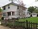 1455 Campbell, Des Plaines, IL 60016