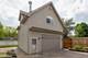 2300 Benedict, Joliet, IL 60436