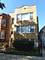 4626 W Mclean, Chicago, IL 60639