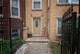 4626 W Mclean, Chicago, IL 60639