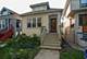 1181 Gunderson, Oak Park, IL 60304