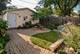 1181 Gunderson, Oak Park, IL 60304