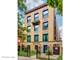 5444 N Campbell Unit G, Chicago, IL 60625