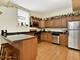 5444 N Campbell Unit G, Chicago, IL 60625