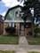 3132 Highland, Berwyn, IL 60402