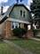 3132 Highland, Berwyn, IL 60402