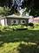 3132 Highland, Berwyn, IL 60402