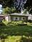 3132 Highland, Berwyn, IL 60402