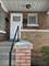 3132 Highland, Berwyn, IL 60402