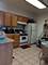 3132 Highland, Berwyn, IL 60402