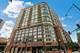 600 N Kingsbury Unit 506, Chicago, IL 60654