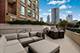 600 N Kingsbury Unit 506, Chicago, IL 60654