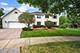 2081 Persimmon, Naperville, IL 60565