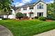 2081 Persimmon, Naperville, IL 60565