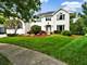 2081 Persimmon, Naperville, IL 60565