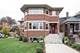 7905 W Cressett, Elmwood Park, IL 60707