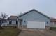 2406 Parklake, Morris, IL 60450