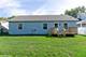 2406 Parklake, Morris, IL 60450