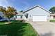 2406 Parklake, Morris, IL 60450