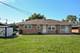 15741 Maryland, Dolton, IL 60419