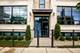 2437 W Irving Park Unit 3E, Chicago, IL 60618