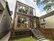 1924 N Drake, Chicago, IL 60647