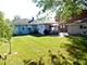 7032 Palma, Morton Grove, IL 60053