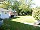 7032 Palma, Morton Grove, IL 60053