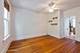 2239 W Fletcher, Chicago, IL 60618