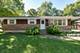 414 Russell, Winthrop Harbor, IL 60096