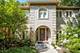 11804 S 85th, Palos Park, IL 60464