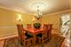 11804 S 85th, Palos Park, IL 60464