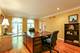 11804 S 85th, Palos Park, IL 60464