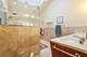 11804 S 85th, Palos Park, IL 60464