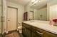 11804 S 85th, Palos Park, IL 60464