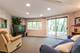 11804 S 85th, Palos Park, IL 60464