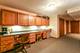 11804 S 85th, Palos Park, IL 60464