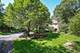 11804 S 85th, Palos Park, IL 60464