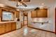 603 N Ardmore, Villa Park, IL 60181