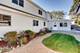 603 N Ardmore, Villa Park, IL 60181