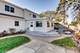 603 N Ardmore, Villa Park, IL 60181