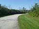 LOT 12 Alexandra, Mettawa, IL 60048