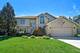 1022 Blacksmith, Lemont, IL 60439