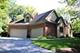 838 Riverside, Belvidere, IL 61008