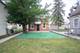 1624 S 59th, Cicero, IL 60804