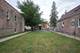 1624 S 59th, Cicero, IL 60804