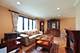 1033 Tamarack, Libertyville, IL 60048