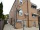 7177 W Addison, Chicago, IL 60634