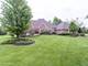 20045 N Deer Chase, Deer Park, IL 60010