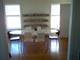 1449 W Albion Unit 1W, Chicago, IL 60626